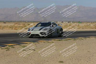 media/Mar-30-2025-Pro Autosports (Sun) [[34ff8f16e0]]/5-Green Group/Session 1 (Turn 4 Inside)/